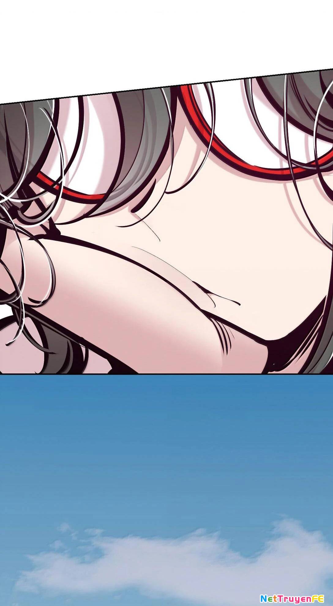 Oan gia chung nhà ! - Chapter 122.5 - Page 44