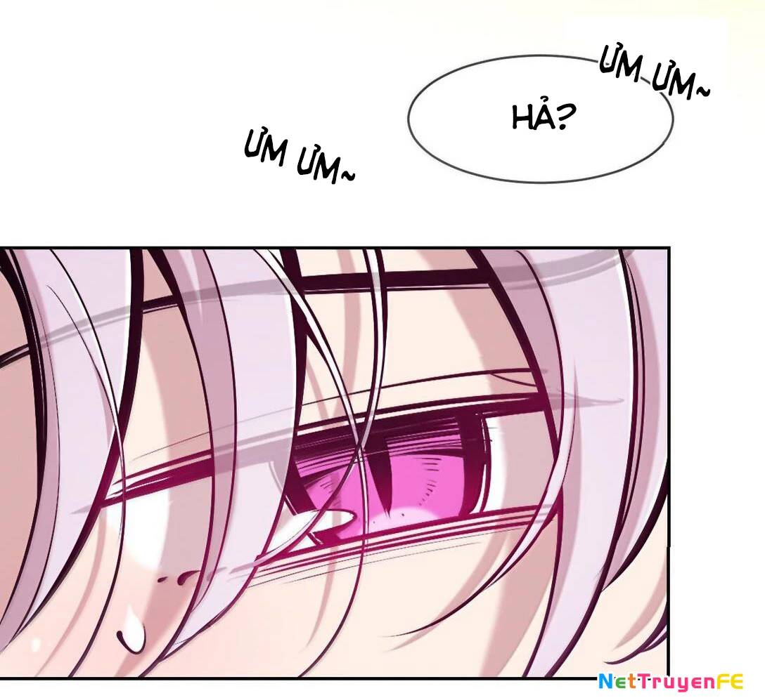 Oan gia chung nhà ! - Chapter 122.5 - Page 47