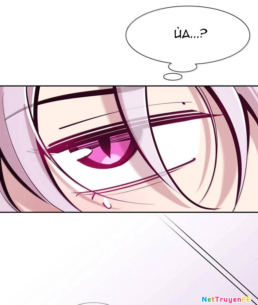 Oan gia chung nhà ! - Chapter 122.5 - Page 49