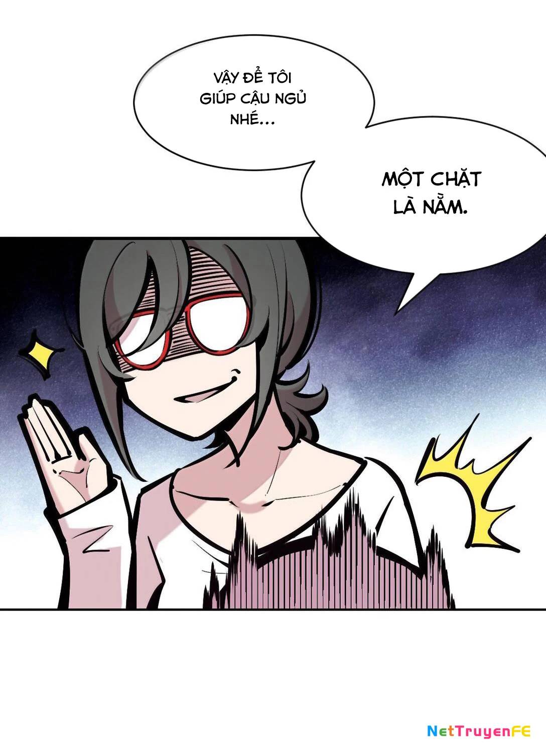 Oan gia chung nhà ! - Chapter 122.5 - Page 5