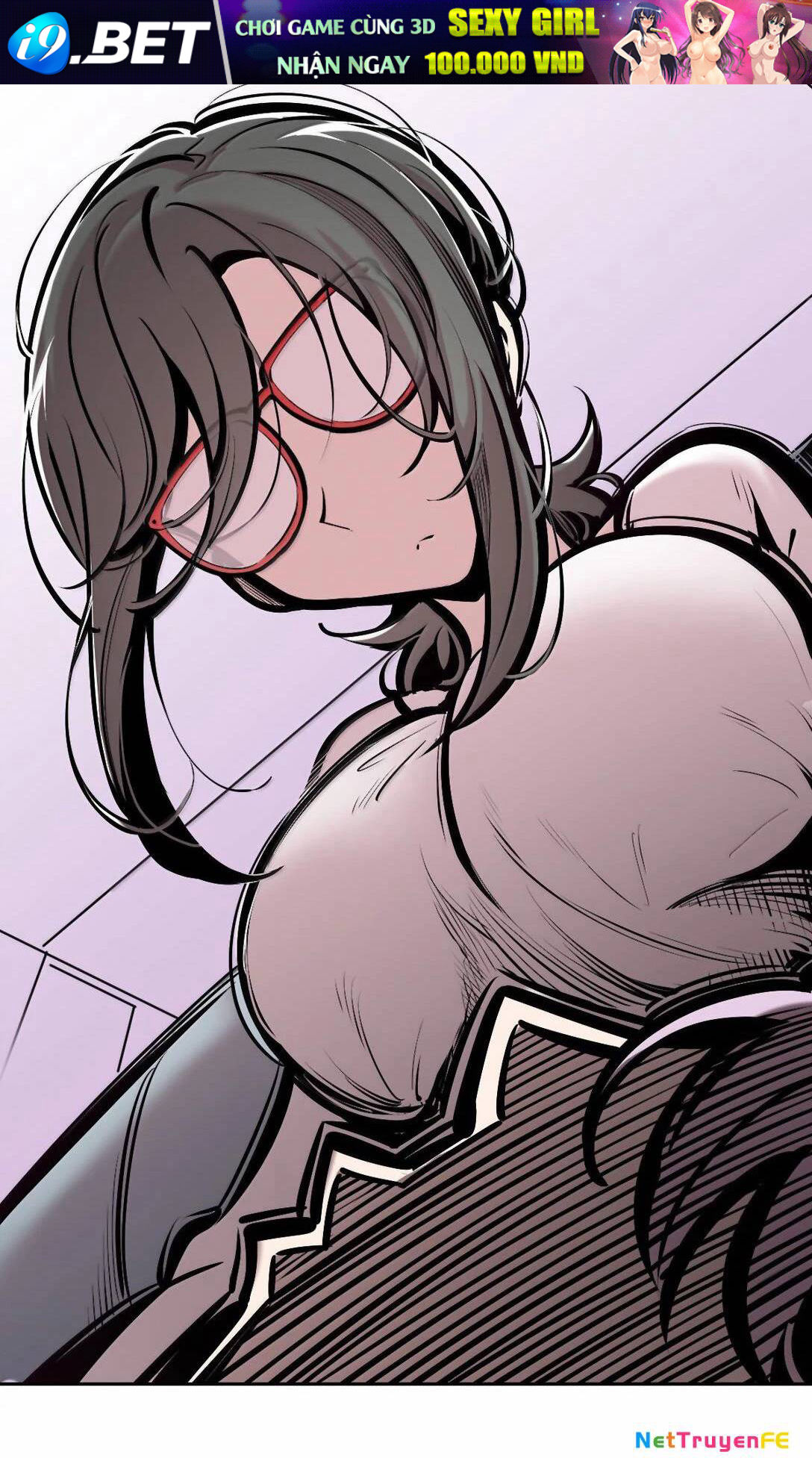 Oan gia chung nhà ! - Chapter 122.5 - Page 50