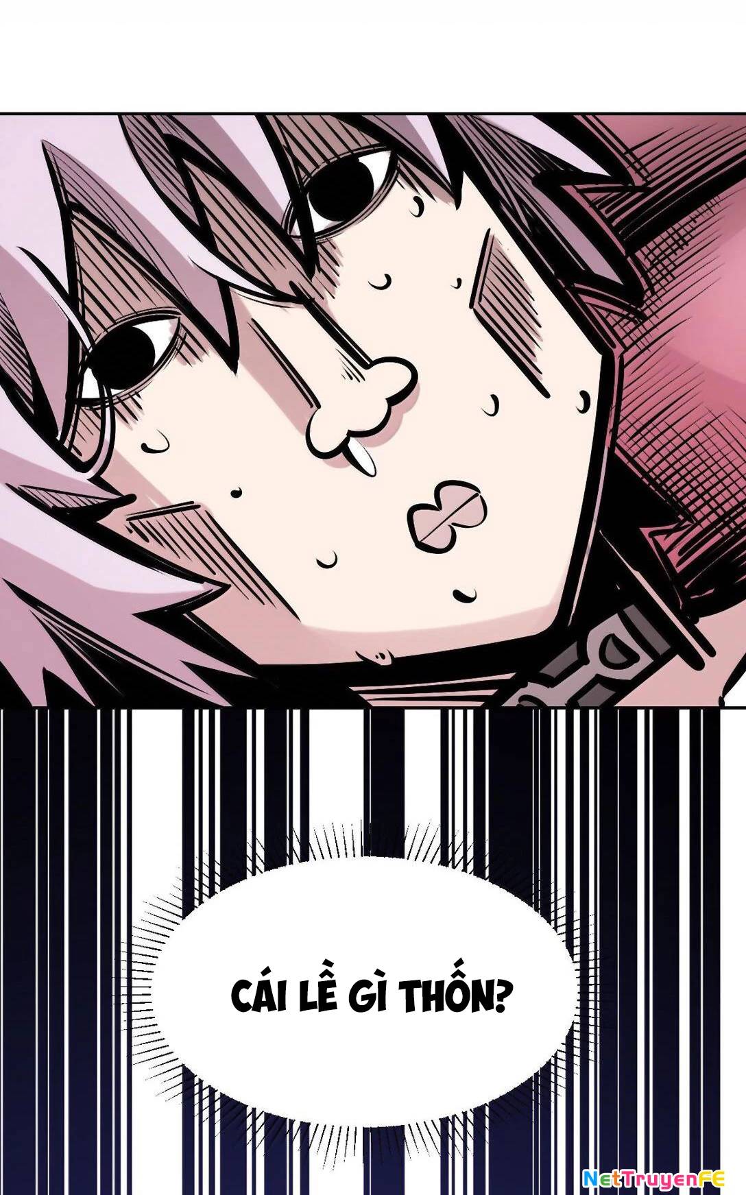 Oan gia chung nhà ! - Chapter 122.5 - Page 51