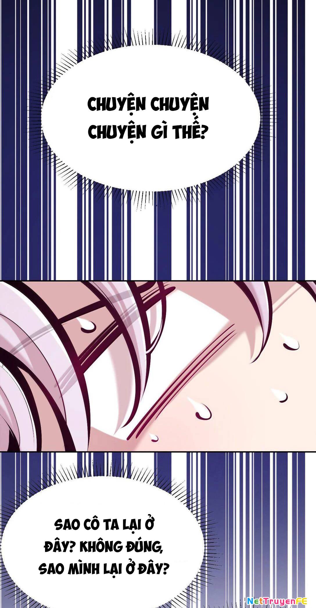 Oan gia chung nhà ! - Chapter 122.5 - Page 52