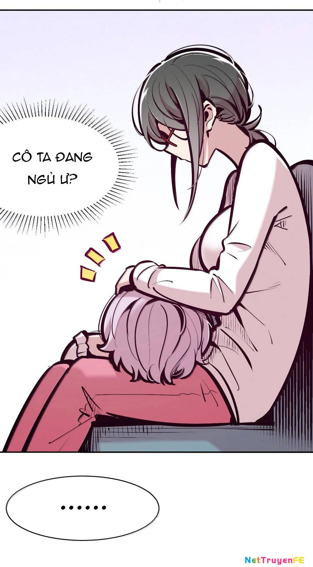 Oan gia chung nhà ! - Chapter 122.5 - Page 54