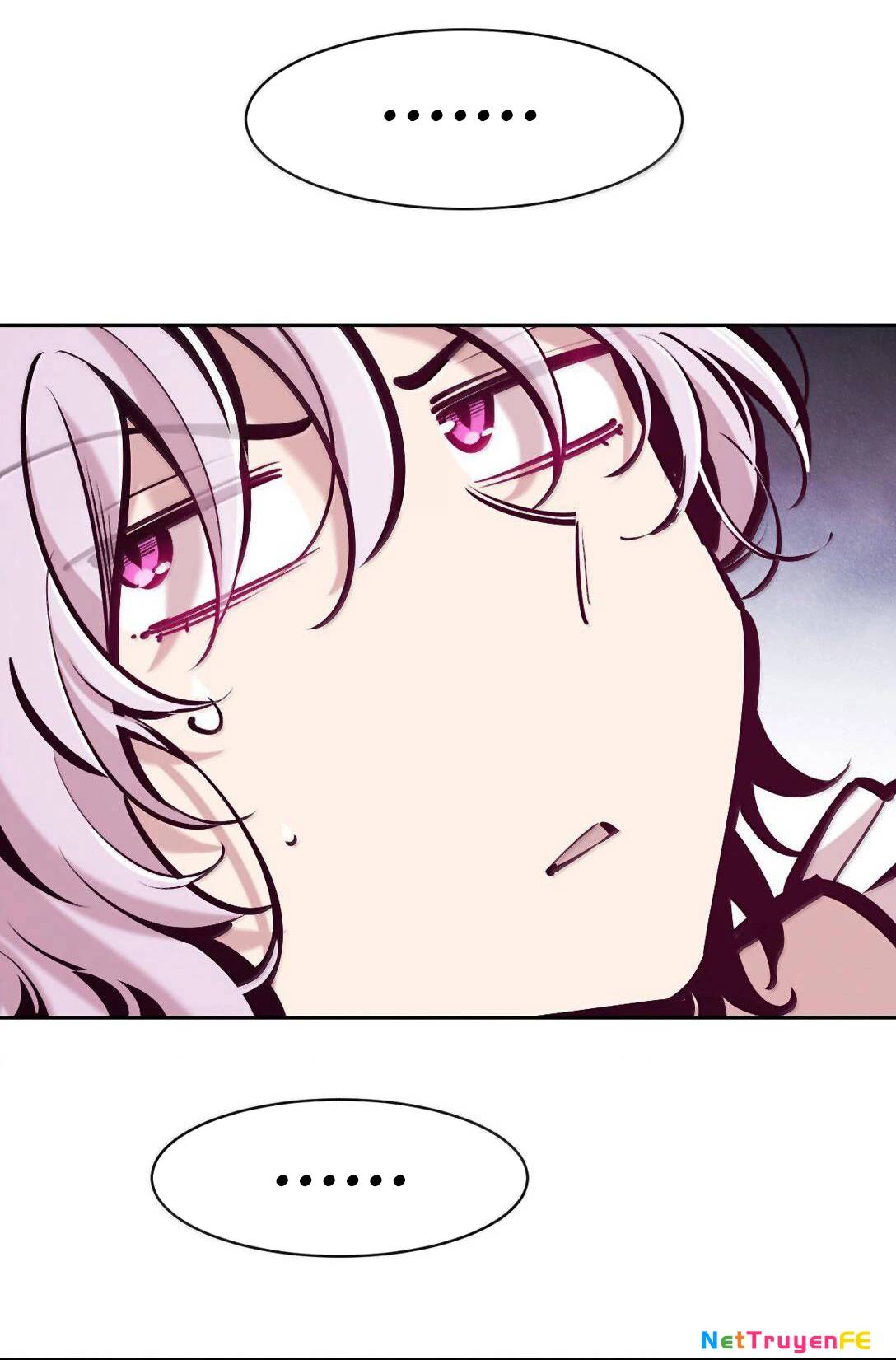 Oan gia chung nhà ! - Chapter 122.5 - Page 56