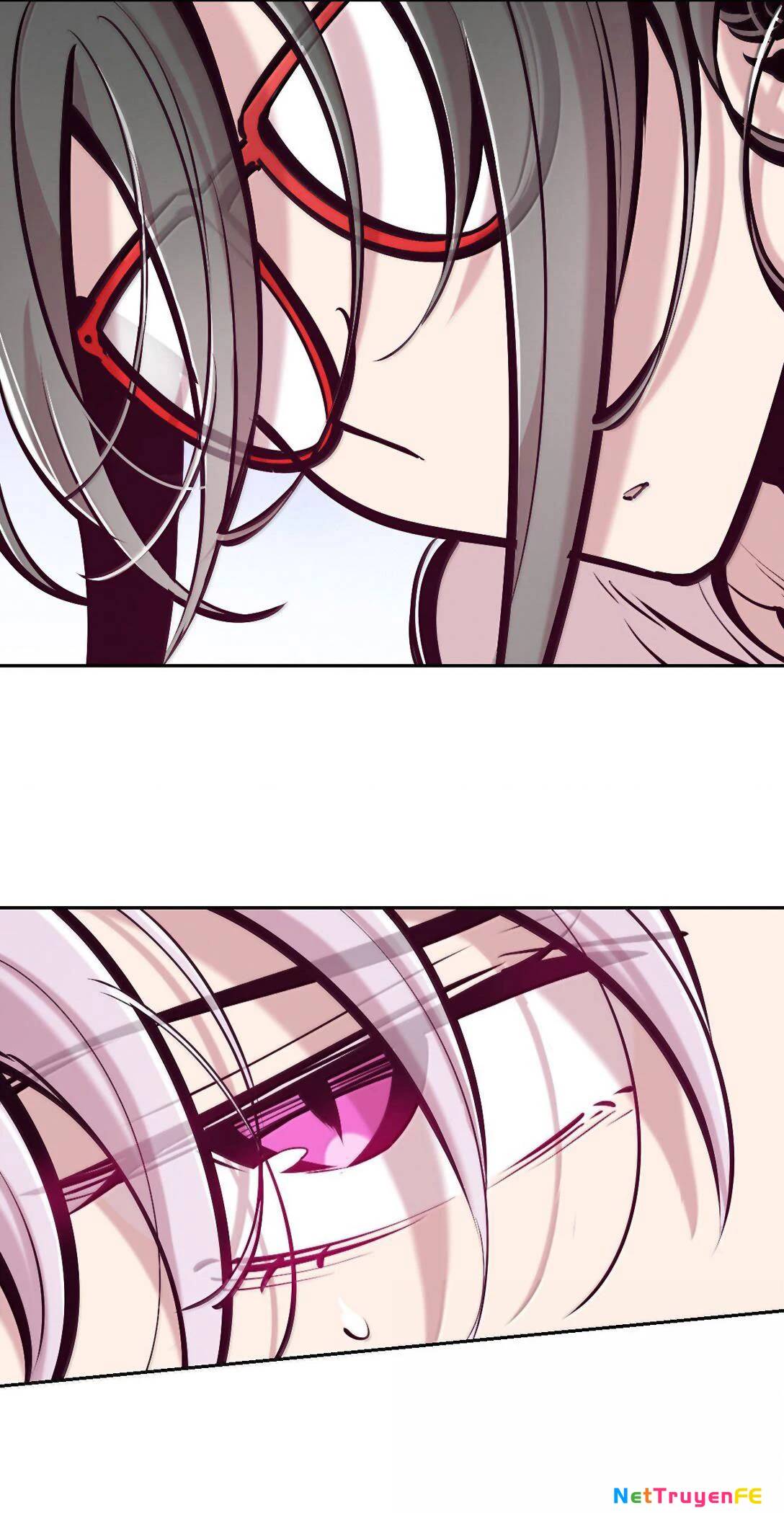 Oan gia chung nhà ! - Chapter 122.5 - Page 57