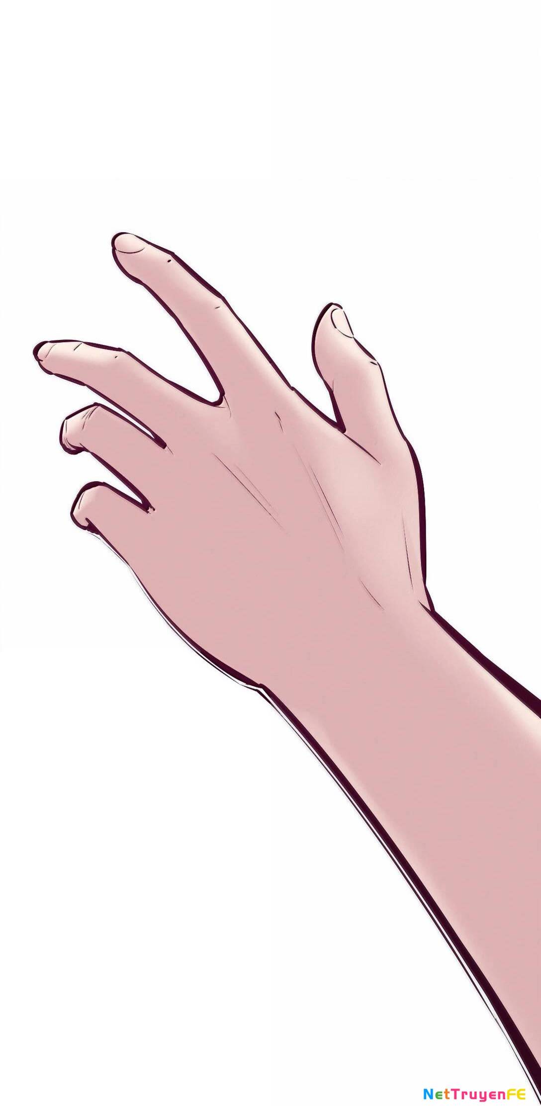 Oan gia chung nhà ! - Chapter 122.5 - Page 58