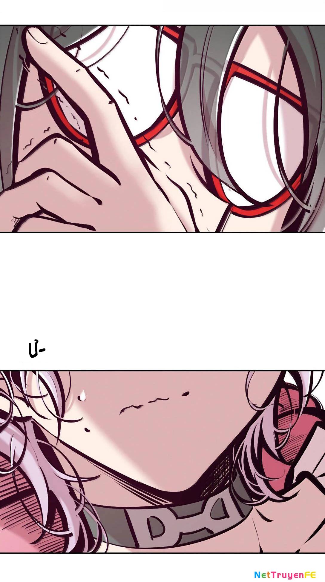 Oan gia chung nhà ! - Chapter 122.5 - Page 59