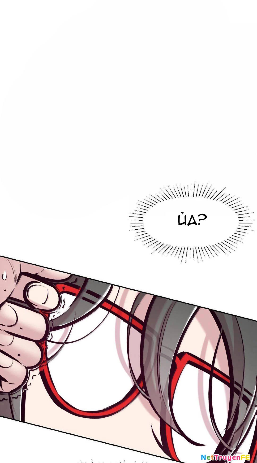 Oan gia chung nhà ! - Chapter 122.5 - Page 60