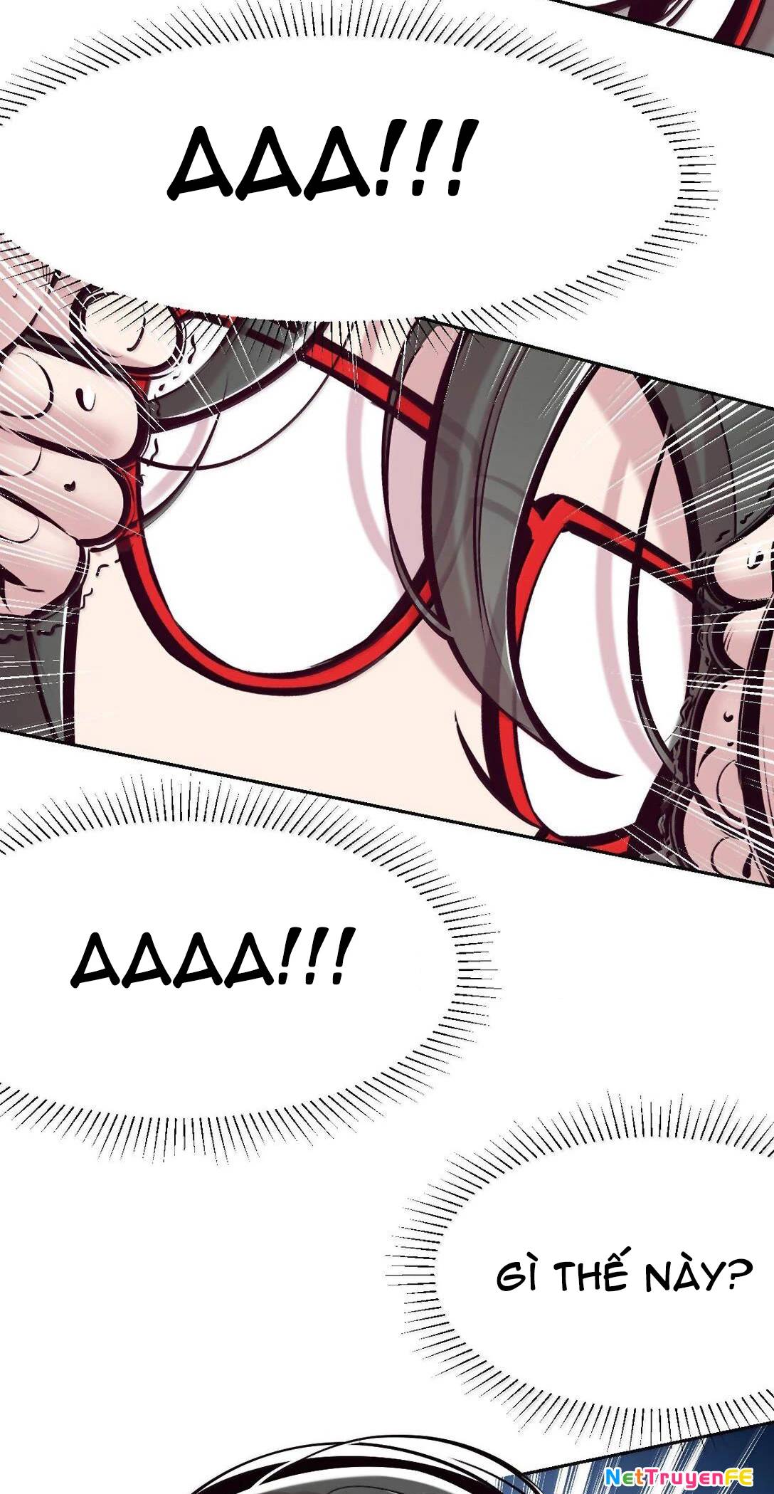 Oan gia chung nhà ! - Chapter 122.5 - Page 61