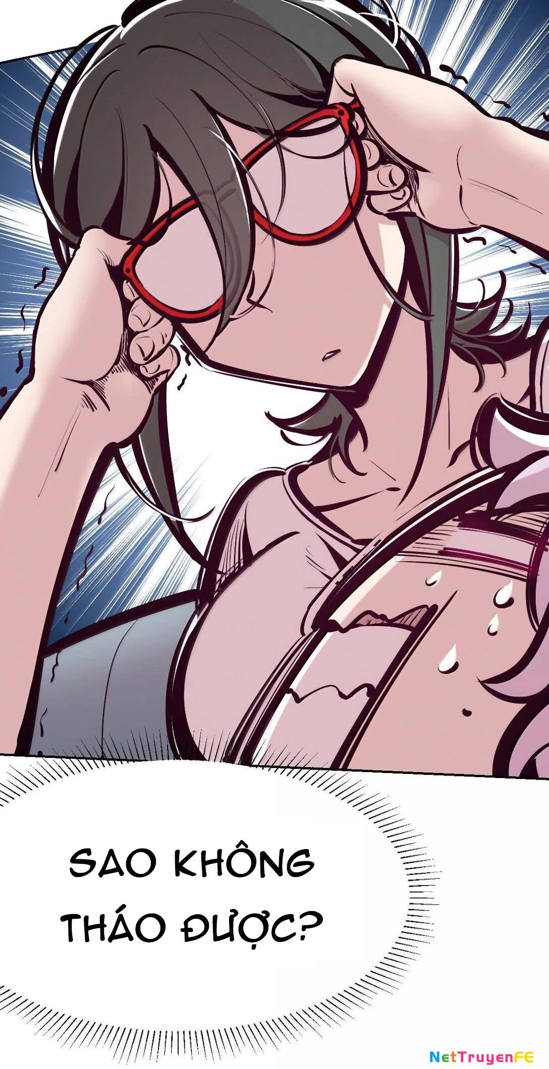 Oan gia chung nhà ! - Chapter 122.5 - Page 62