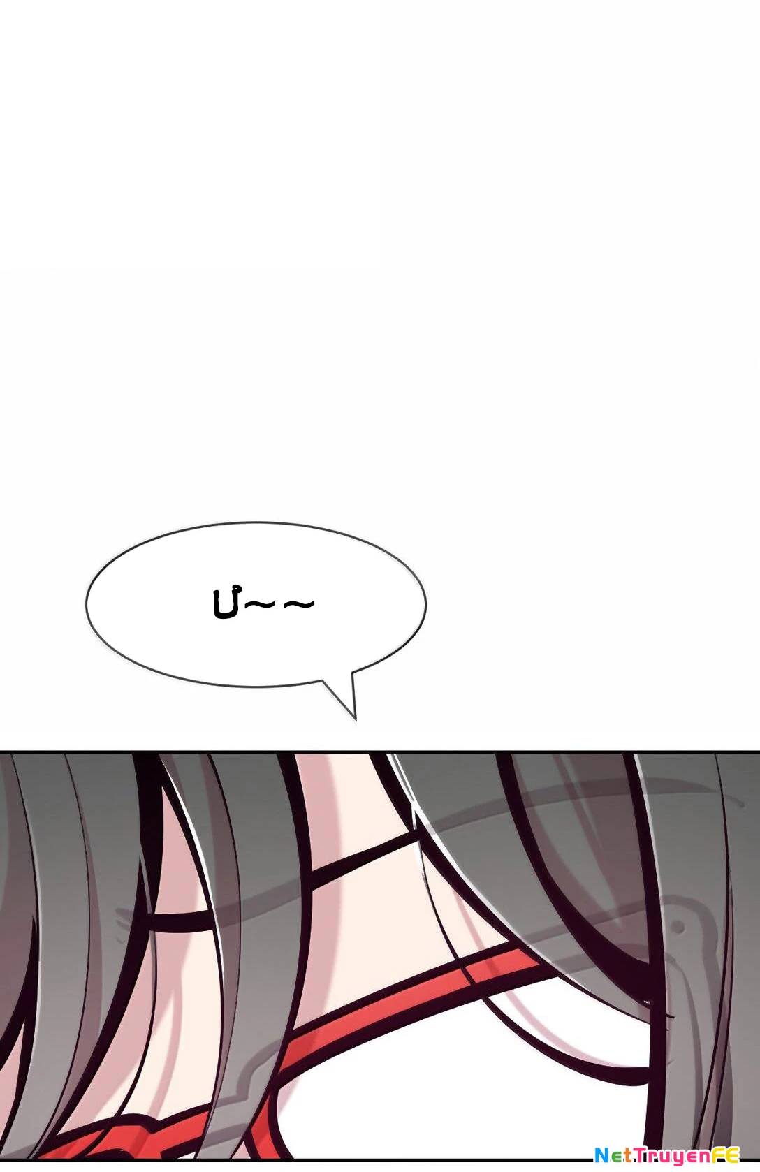 Oan gia chung nhà ! - Chapter 122.5 - Page 63