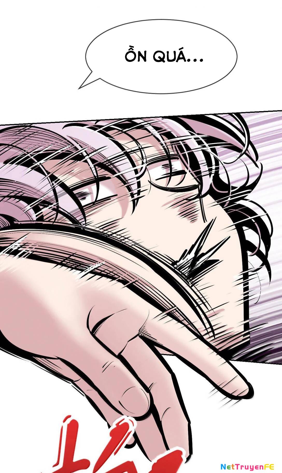 Oan gia chung nhà ! - Chapter 122.5 - Page 64