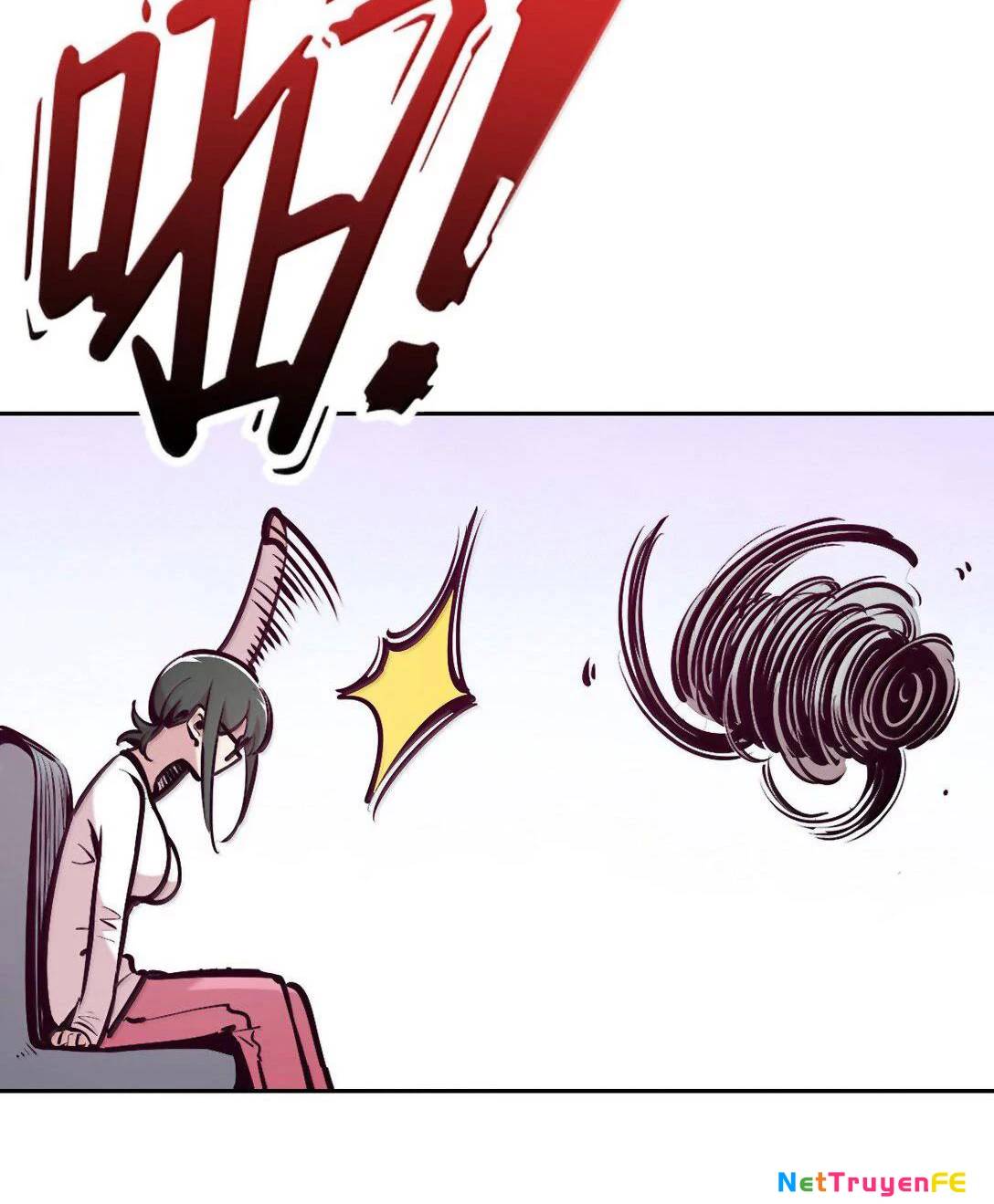 Oan gia chung nhà ! - Chapter 122.5 - Page 65