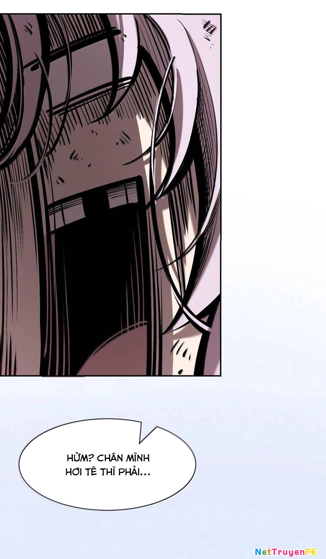 Oan gia chung nhà ! - Chapter 122.5 - Page 68