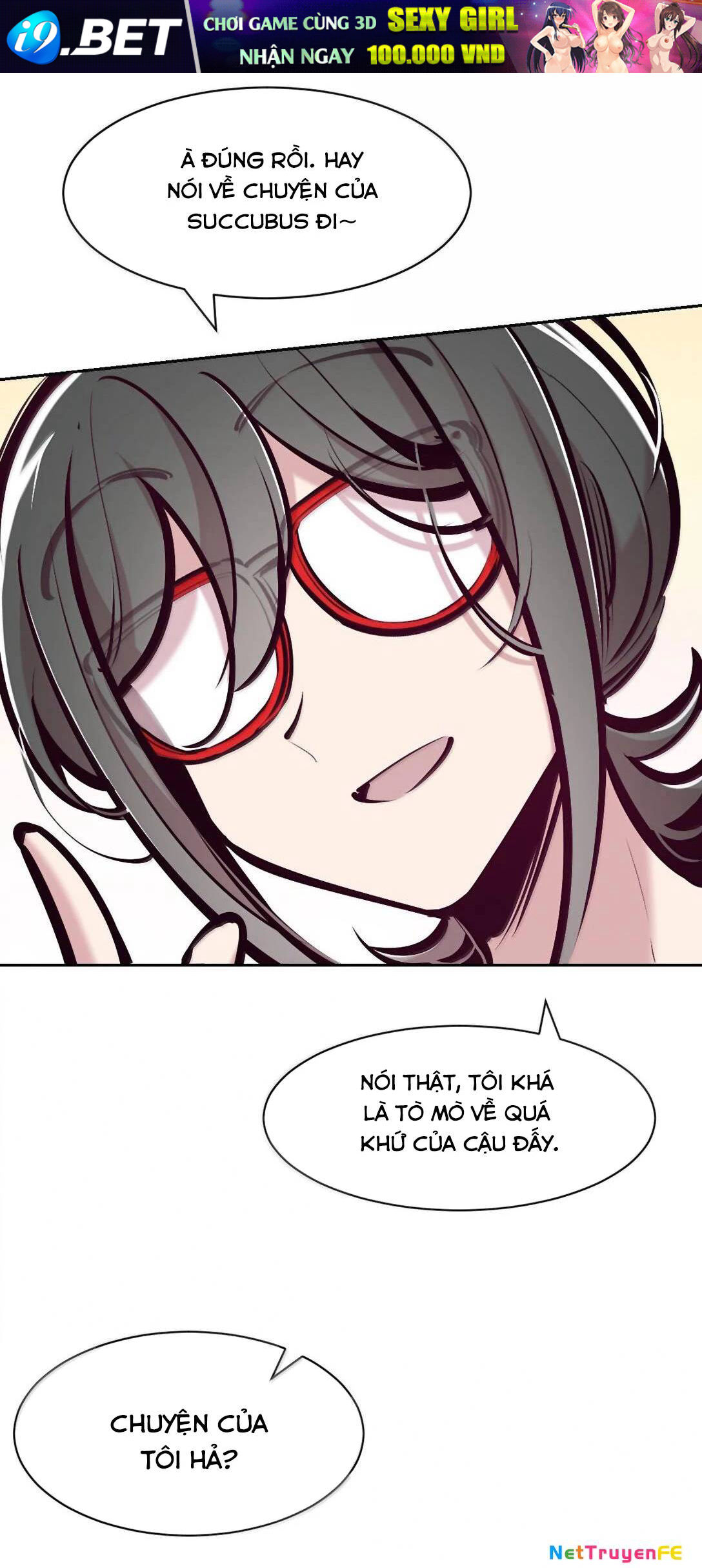 Oan gia chung nhà ! - Chapter 122.5 - Page 7