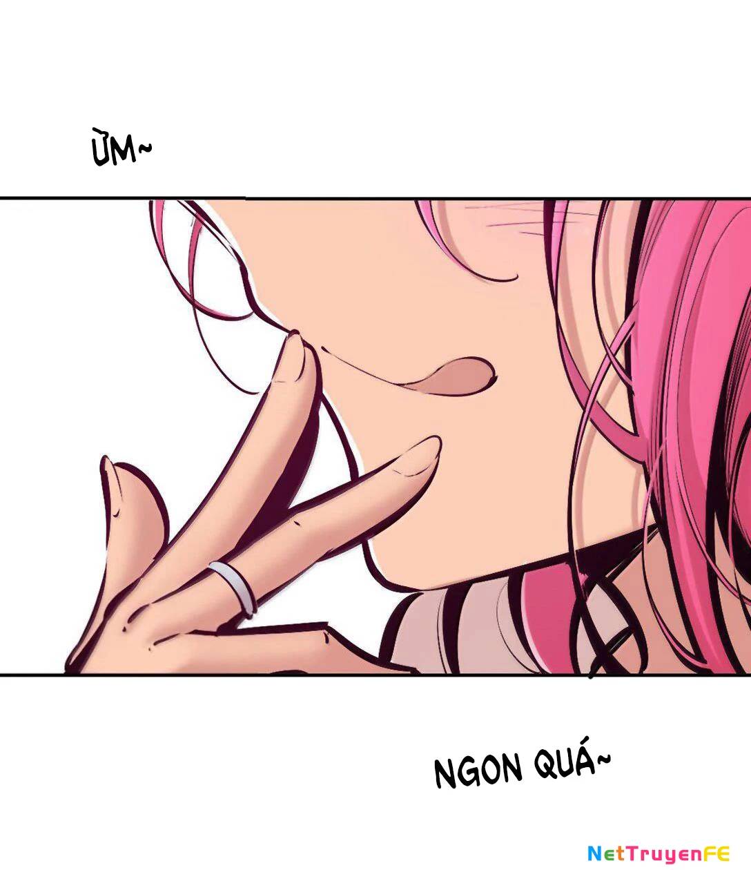 Oan gia chung nhà ! - Chapter 122.5 - Page 71