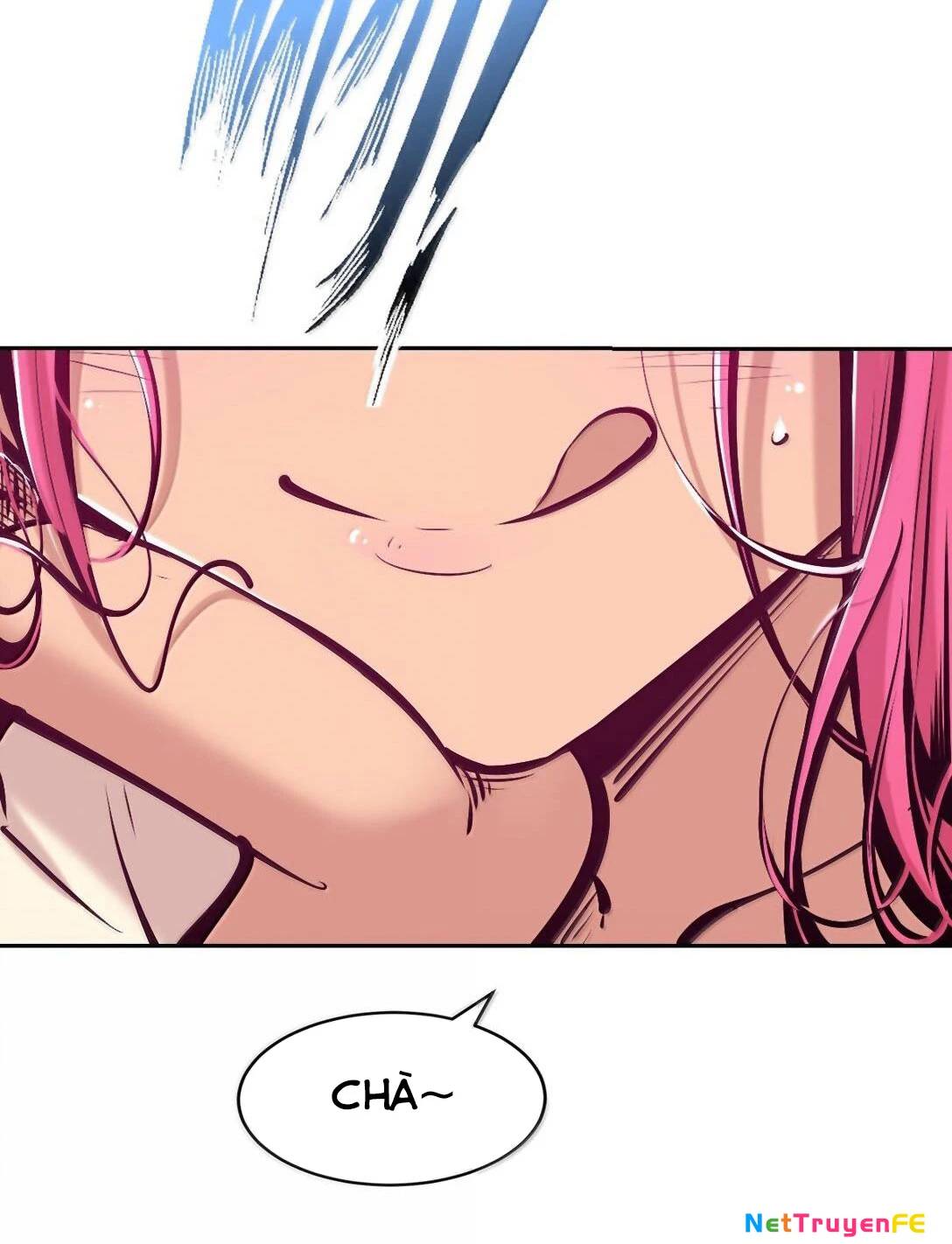 Oan gia chung nhà ! - Chapter 122.5 - Page 75