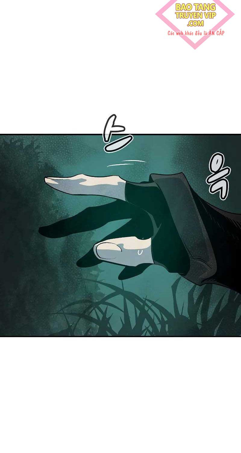 Độc Cô Tử Linh Sư - Chapter 139 - Page 10