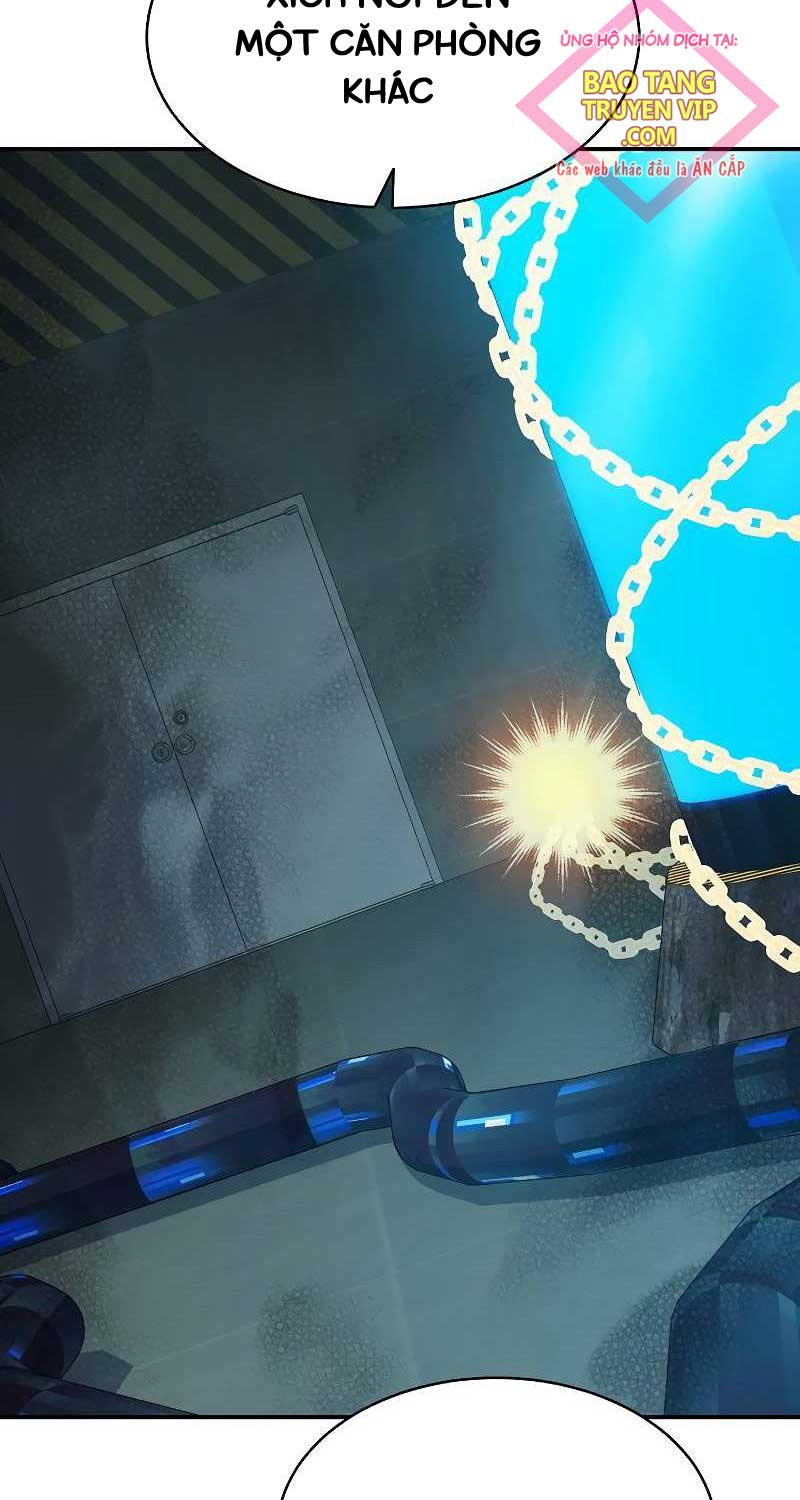 Độc Cô Tử Linh Sư - Chapter 139 - Page 100