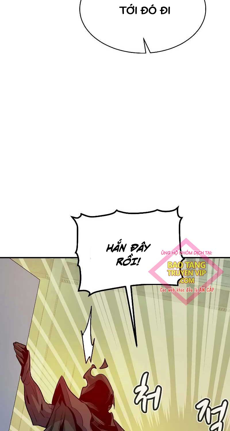 Độc Cô Tử Linh Sư - Chapter 139 - Page 101