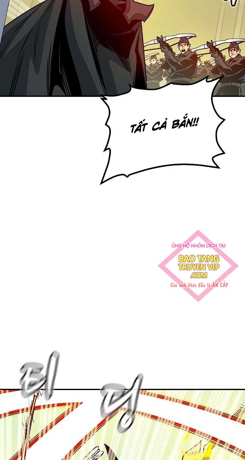 Độc Cô Tử Linh Sư - Chapter 139 - Page 102