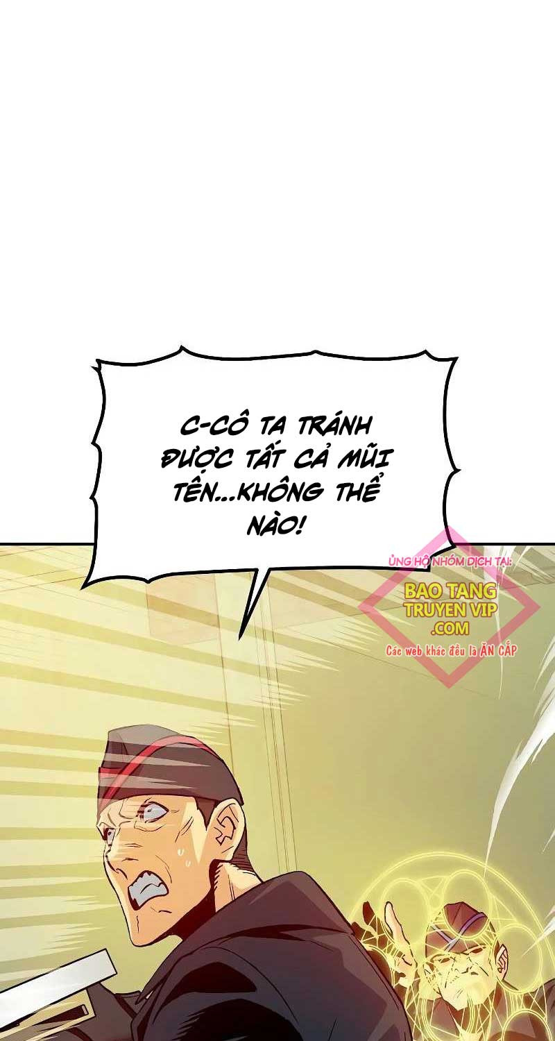 Độc Cô Tử Linh Sư - Chapter 139 - Page 104