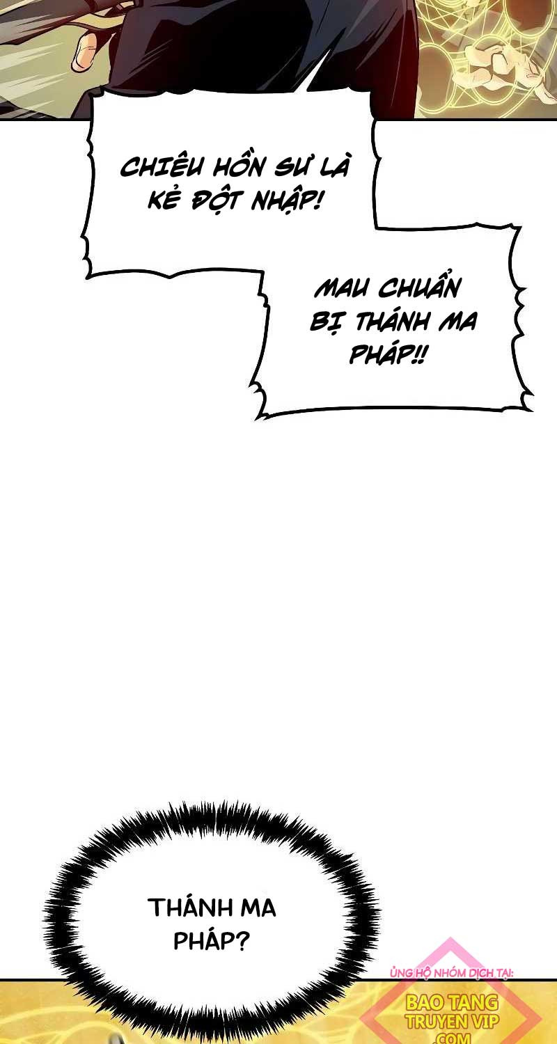 Độc Cô Tử Linh Sư - Chapter 139 - Page 105