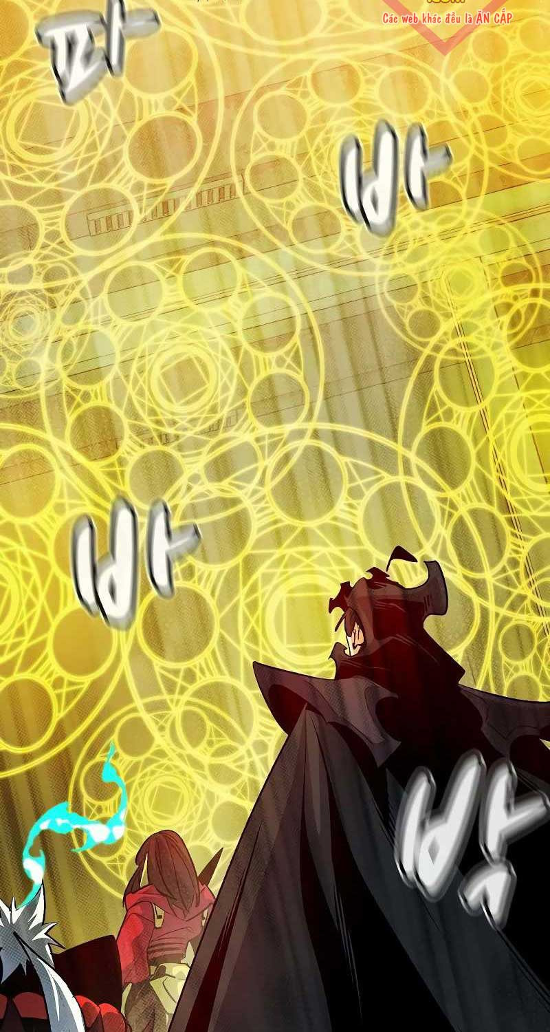 Độc Cô Tử Linh Sư - Chapter 139 - Page 106