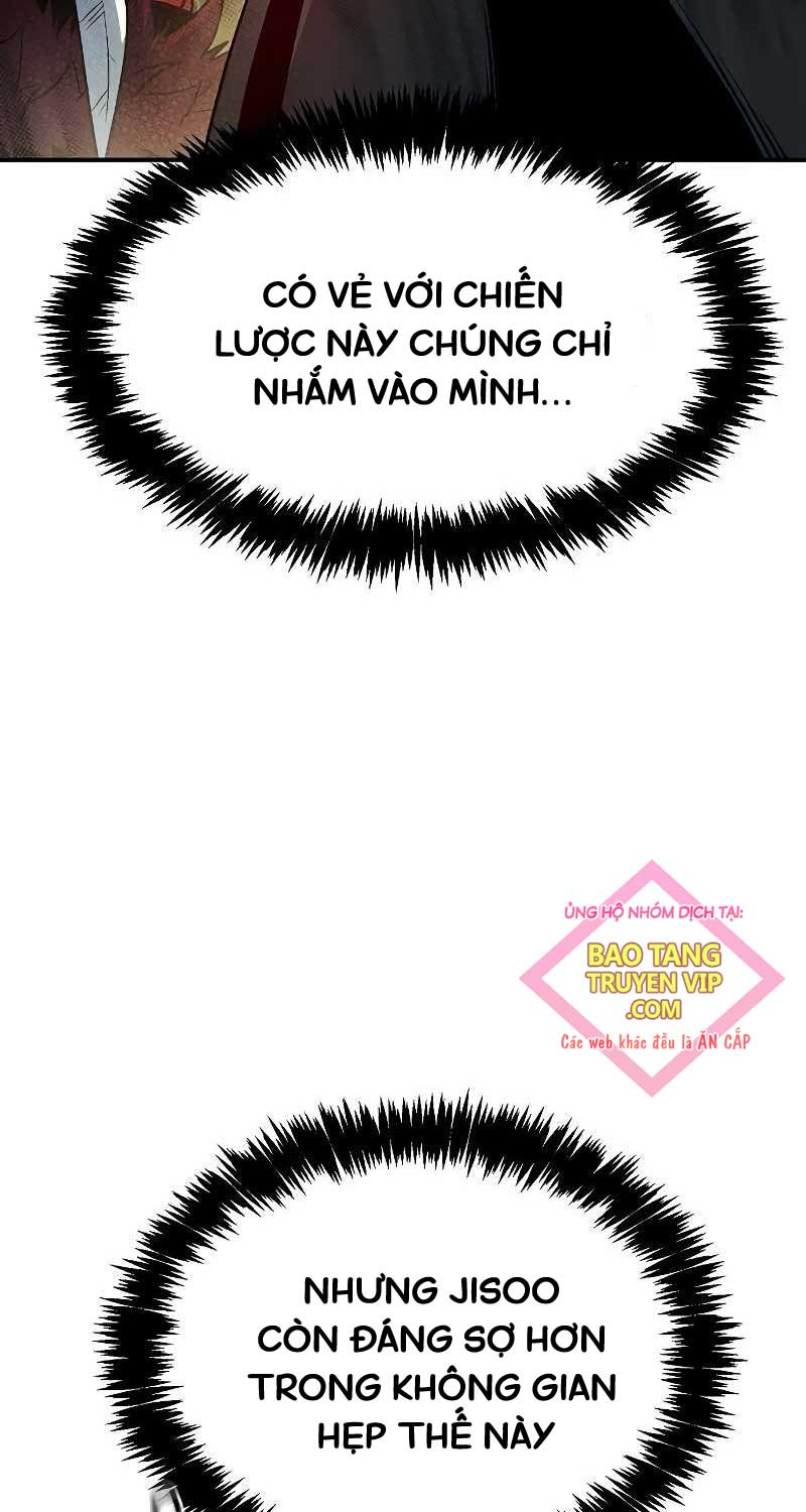 Độc Cô Tử Linh Sư - Chapter 139 - Page 107