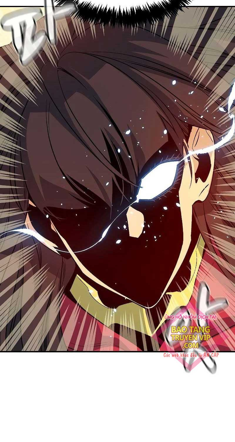 Độc Cô Tử Linh Sư - Chapter 139 - Page 108