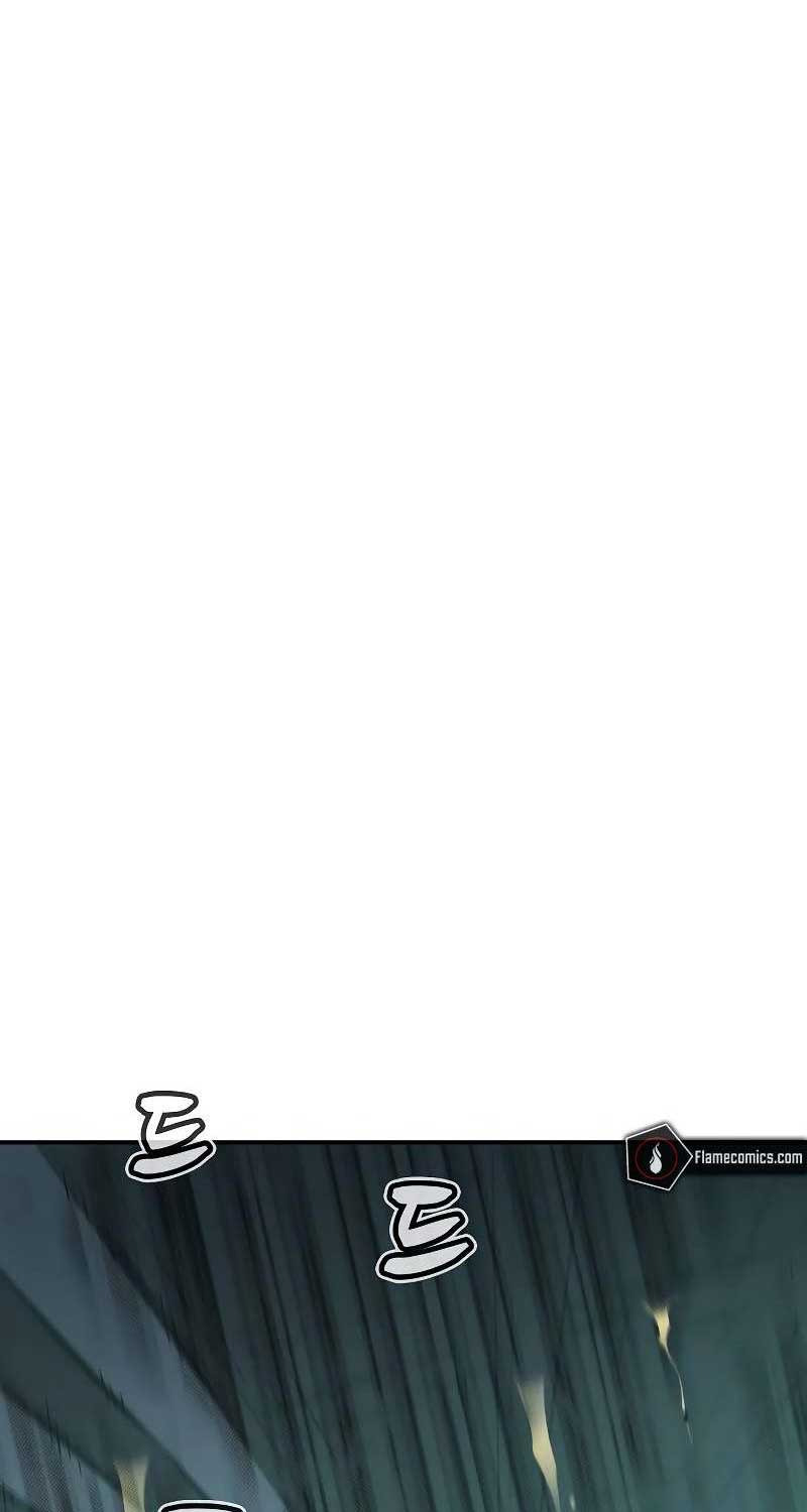 Độc Cô Tử Linh Sư - Chapter 139 - Page 109