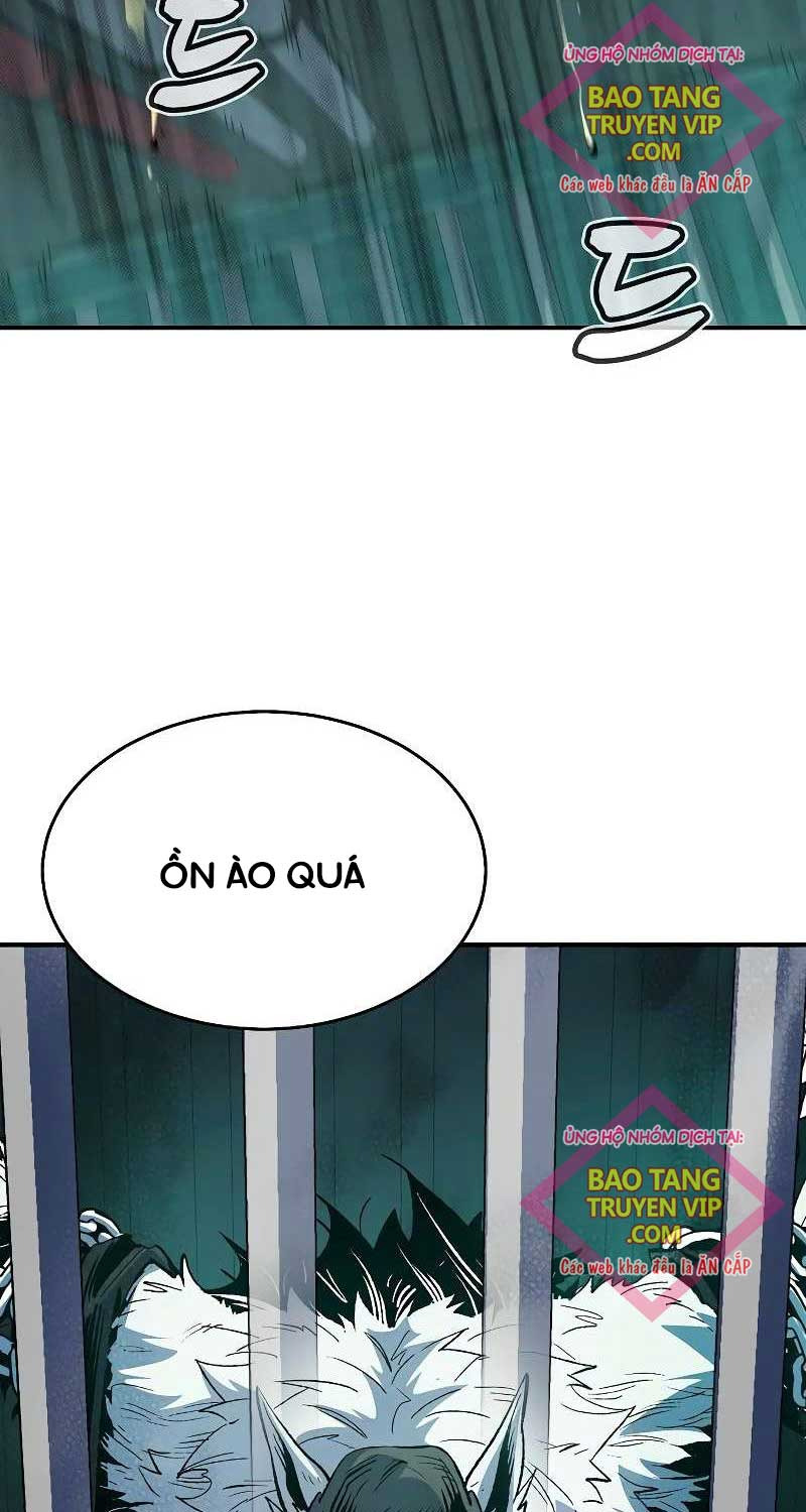 Độc Cô Tử Linh Sư - Chapter 139 - Page 110