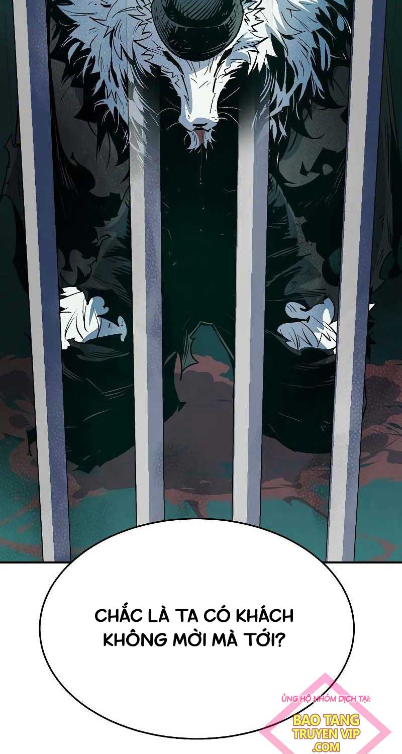 Độc Cô Tử Linh Sư - Chapter 139 - Page 111