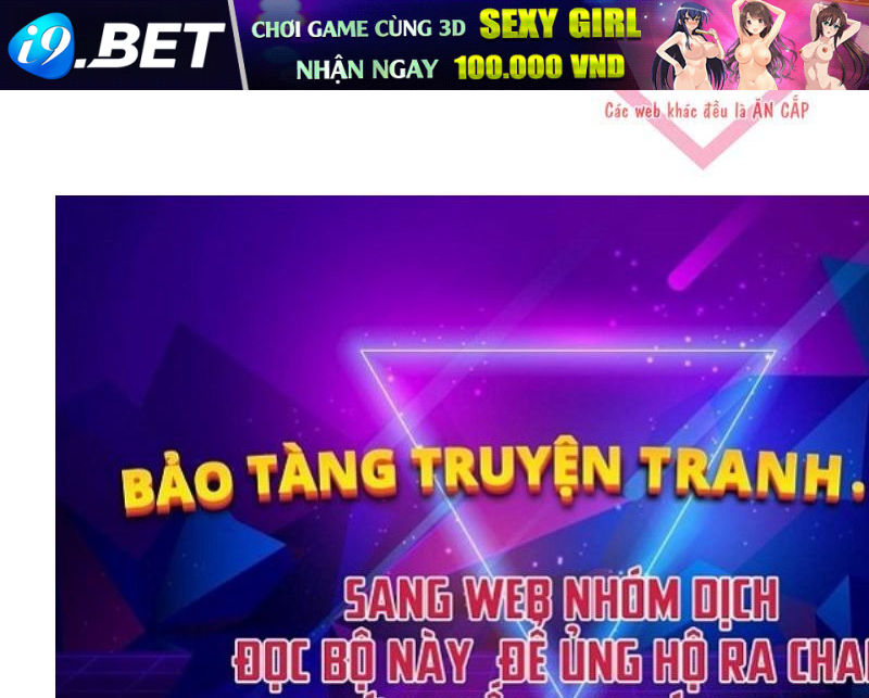 Độc Cô Tử Linh Sư - Chapter 139 - Page 112