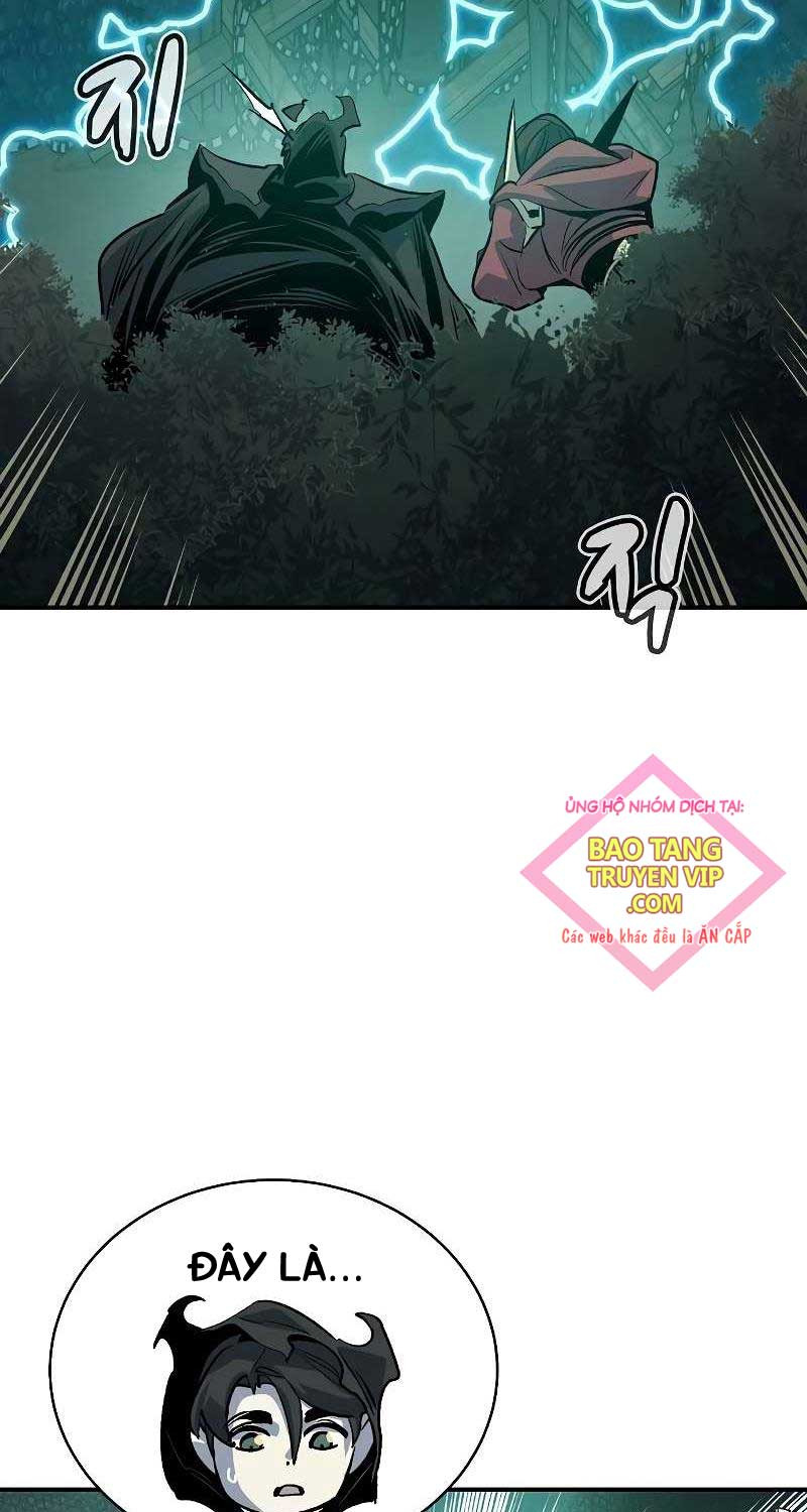 Độc Cô Tử Linh Sư - Chapter 139 - Page 12