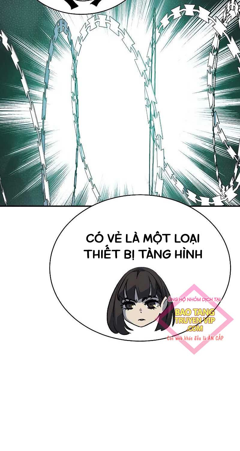 Độc Cô Tử Linh Sư - Chapter 139 - Page 13