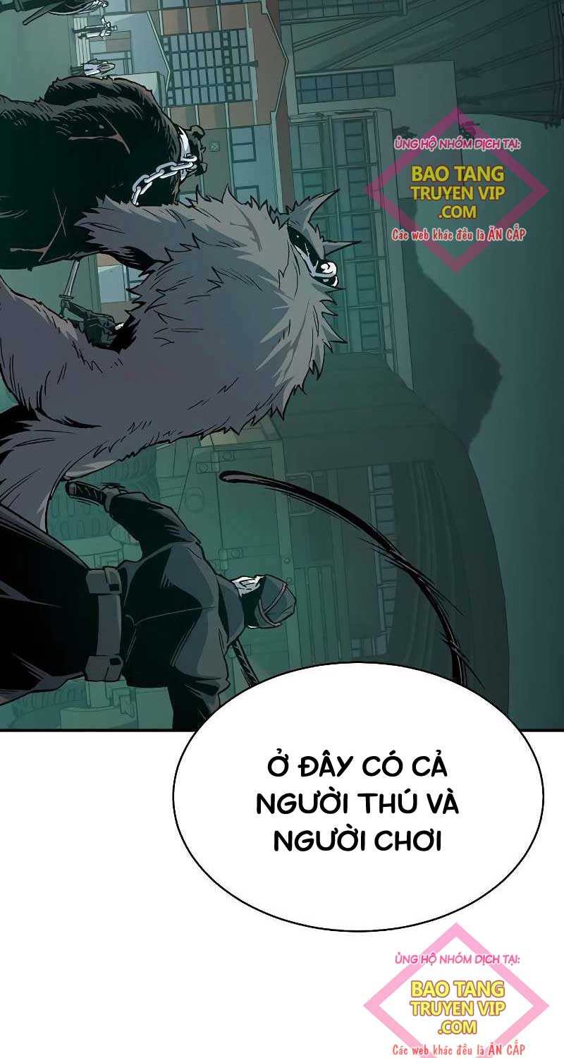 Độc Cô Tử Linh Sư - Chapter 139 - Page 15