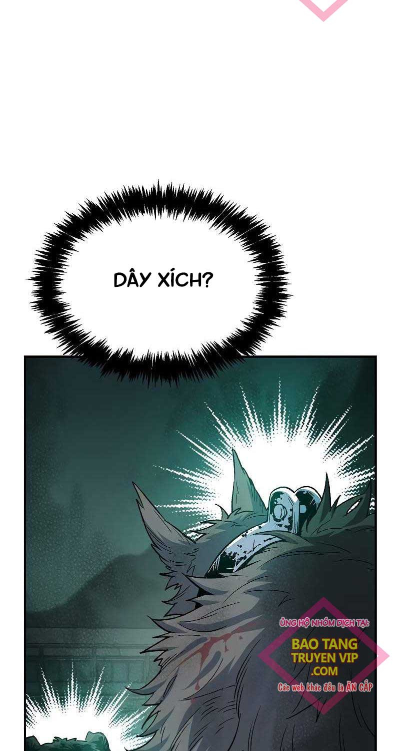 Độc Cô Tử Linh Sư - Chapter 139 - Page 16