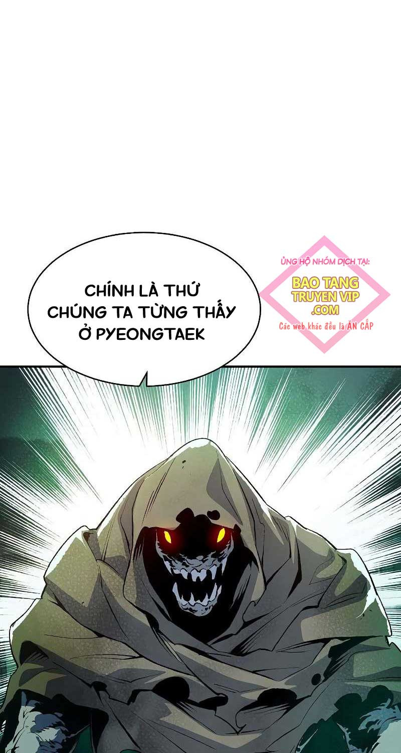 Độc Cô Tử Linh Sư - Chapter 139 - Page 19