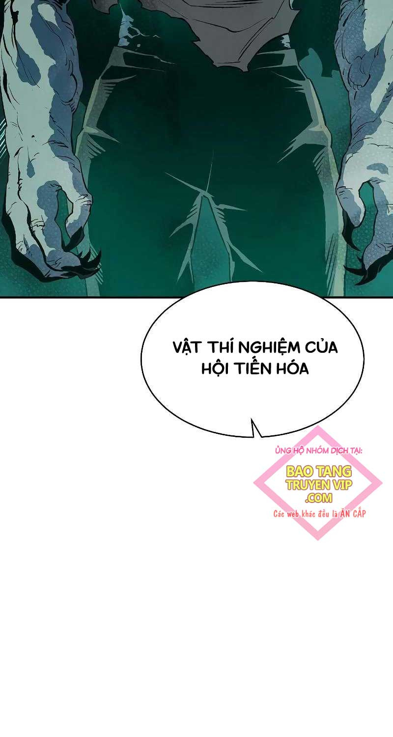 Độc Cô Tử Linh Sư - Chapter 139 - Page 20