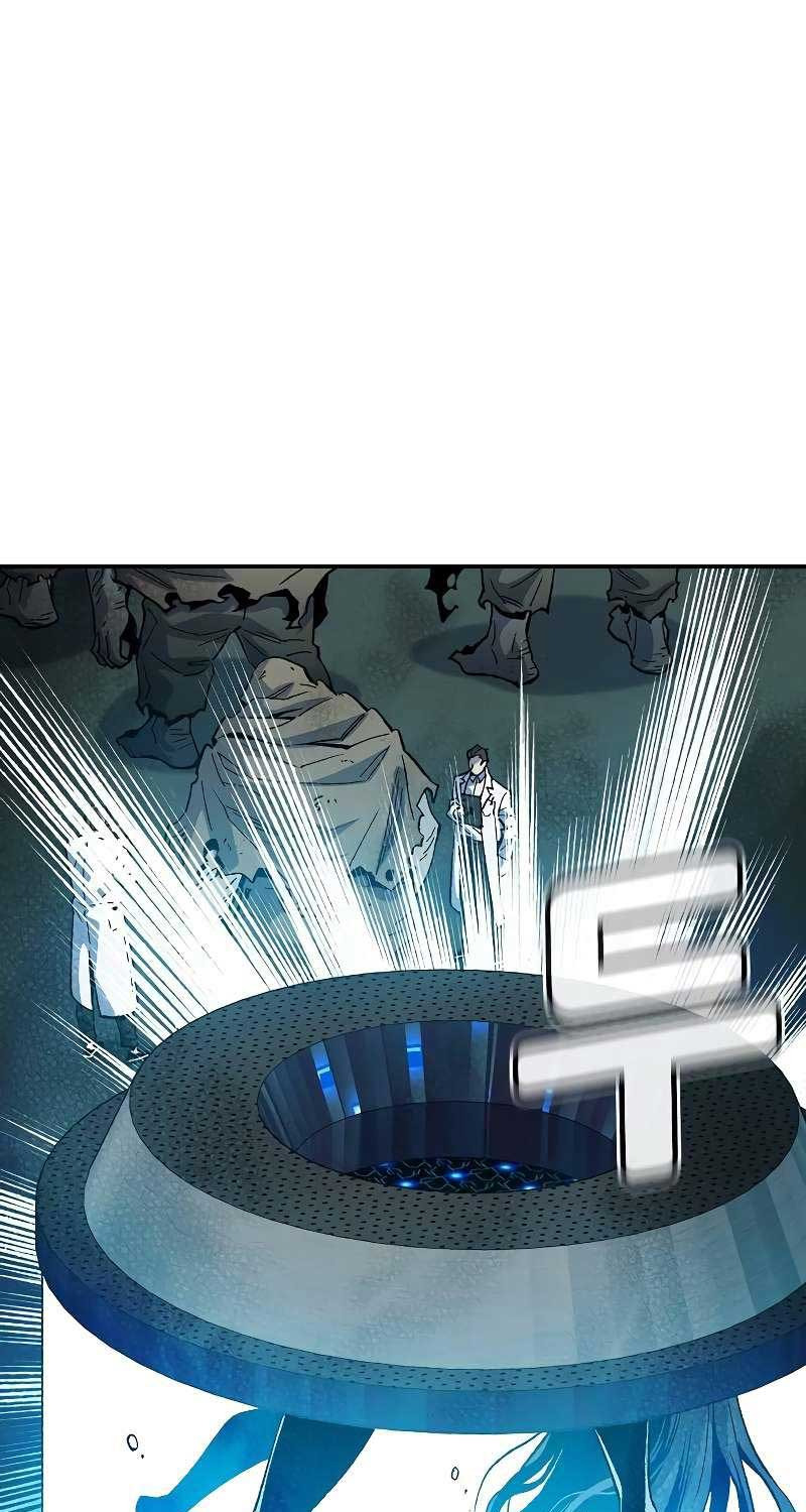 Độc Cô Tử Linh Sư - Chapter 139 - Page 22