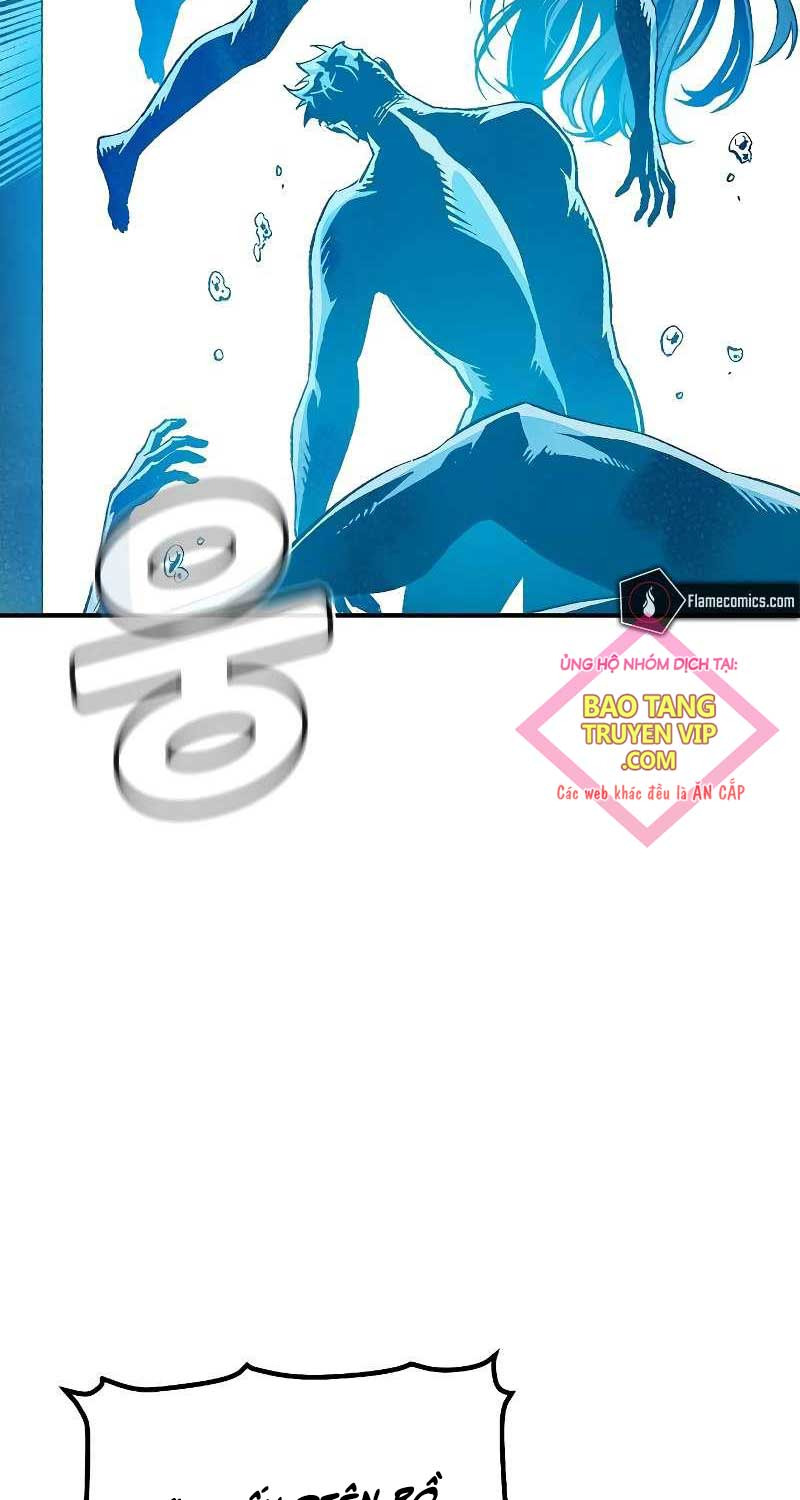 Độc Cô Tử Linh Sư - Chapter 139 - Page 23