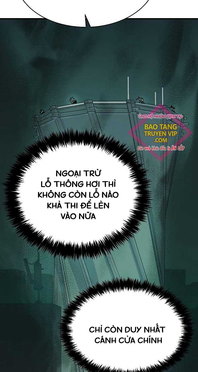 Độc Cô Tử Linh Sư - Chapter 139 - Page 29