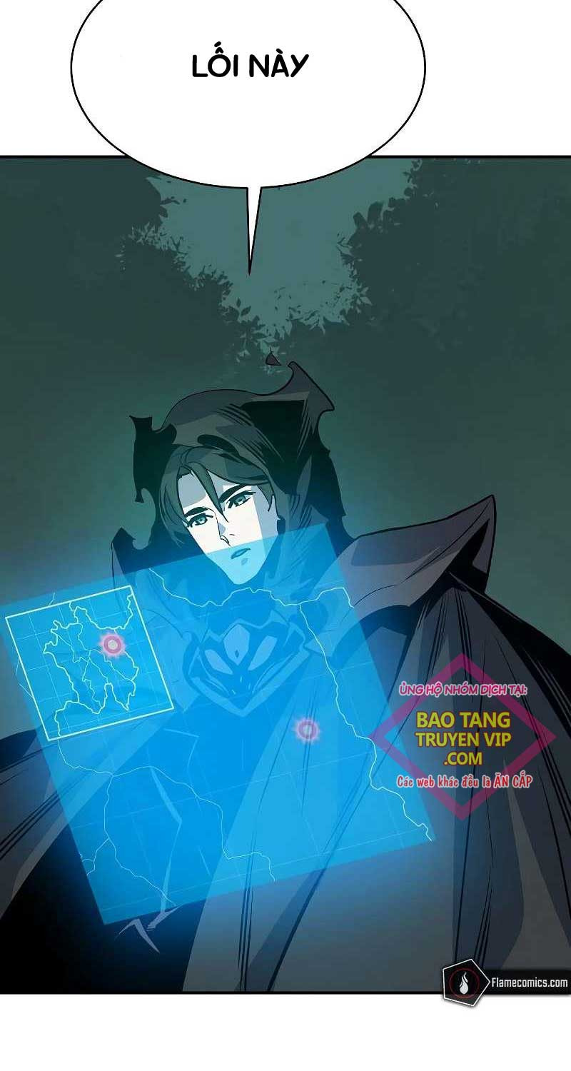 Độc Cô Tử Linh Sư - Chapter 139 - Page 3