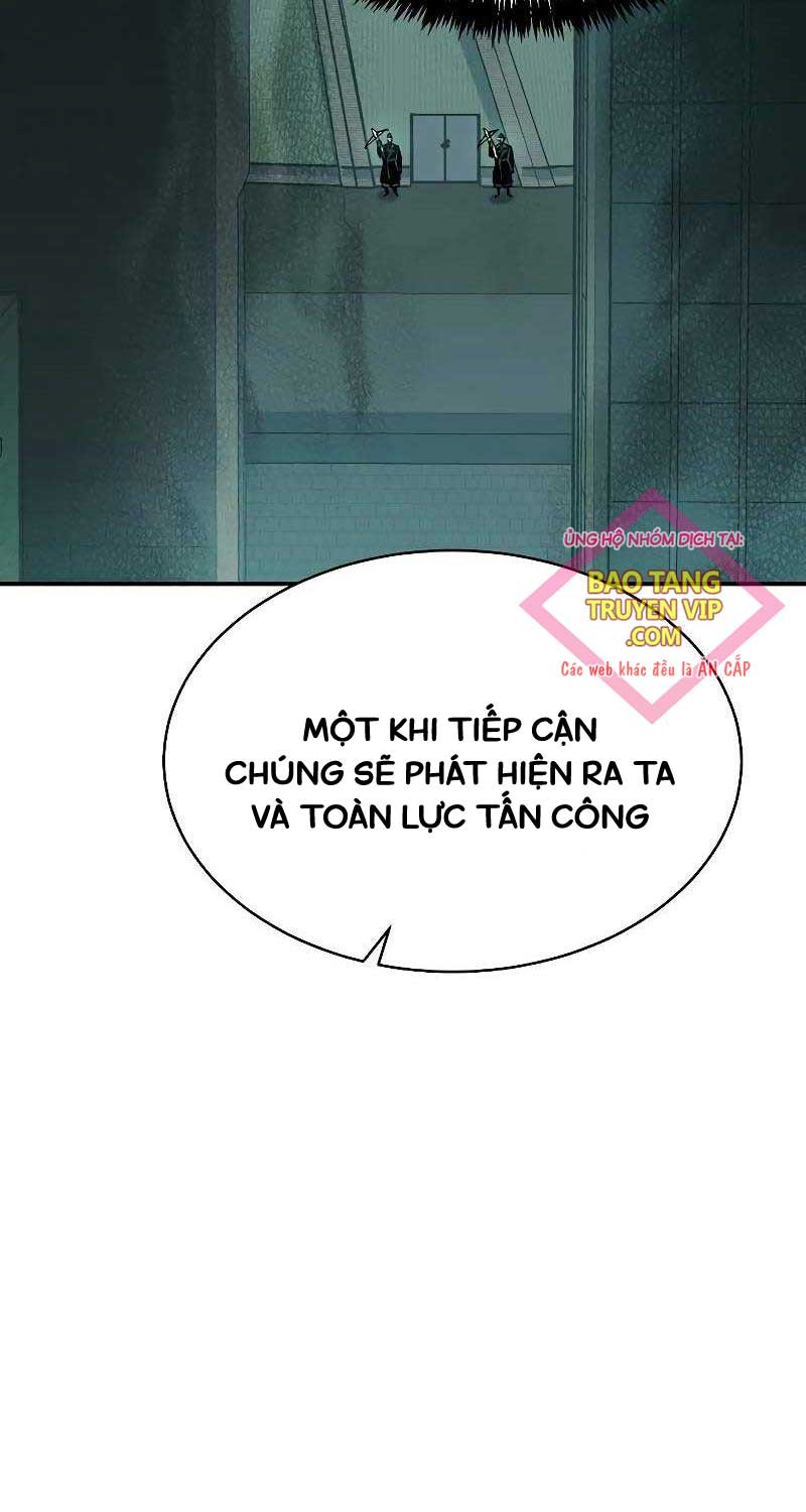 Độc Cô Tử Linh Sư - Chapter 139 - Page 30