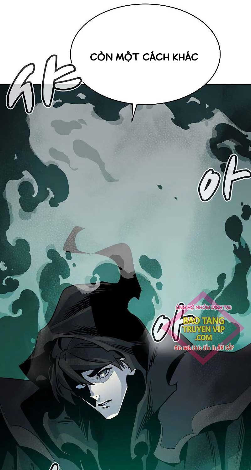 Độc Cô Tử Linh Sư - Chapter 139 - Page 31