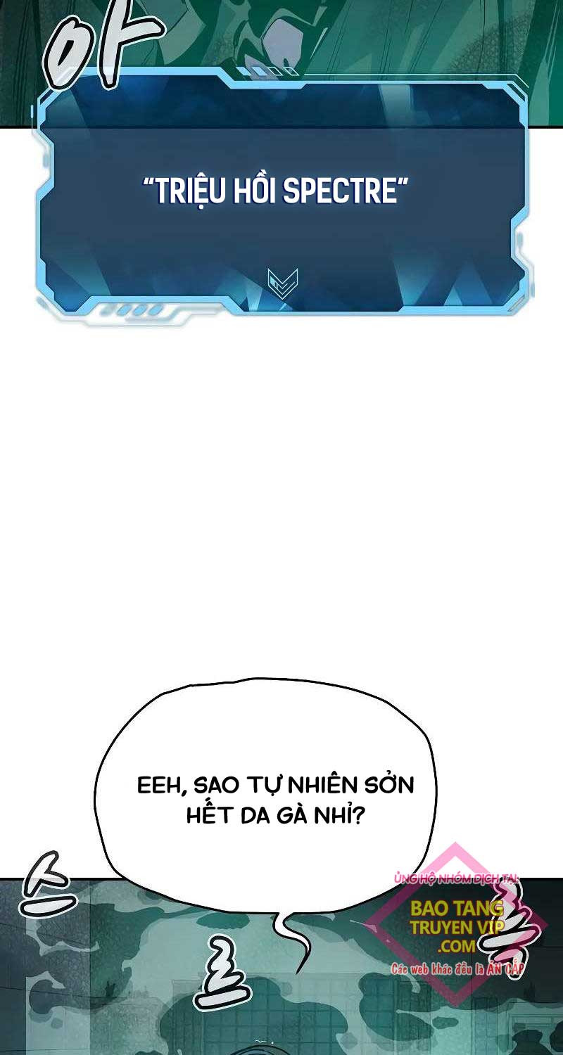 Độc Cô Tử Linh Sư - Chapter 139 - Page 32