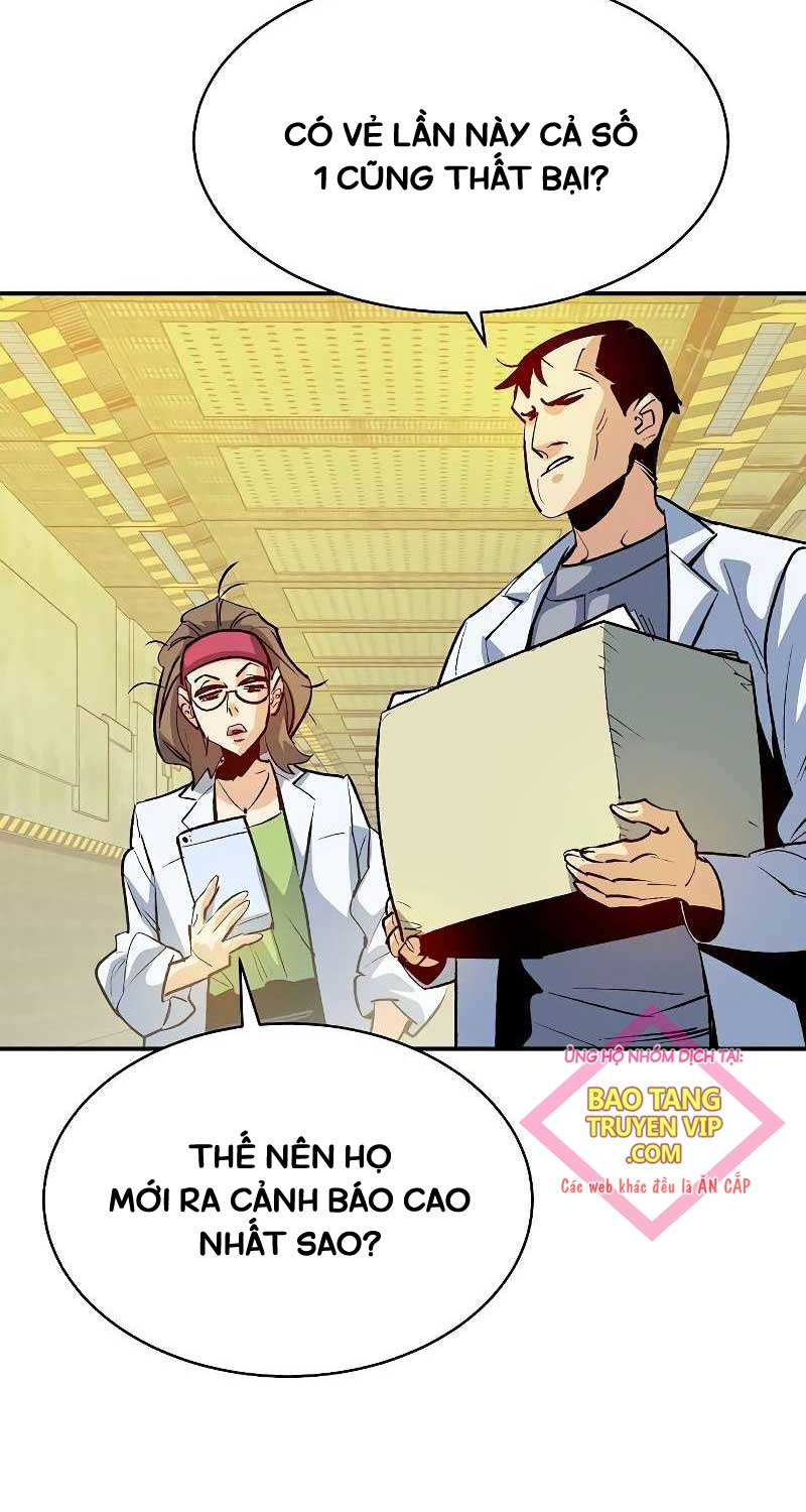 Độc Cô Tử Linh Sư - Chapter 139 - Page 35