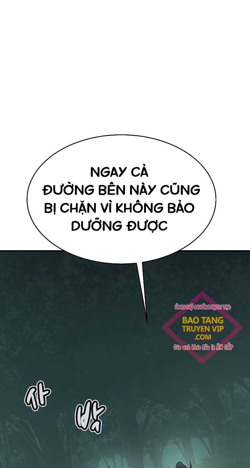 Độc Cô Tử Linh Sư - Chapter 139 - Page 4